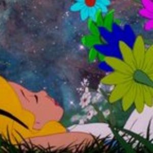 Meet your Posher, Becca